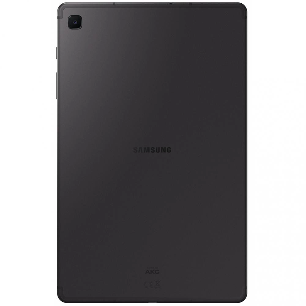 S6 lite 64 gb