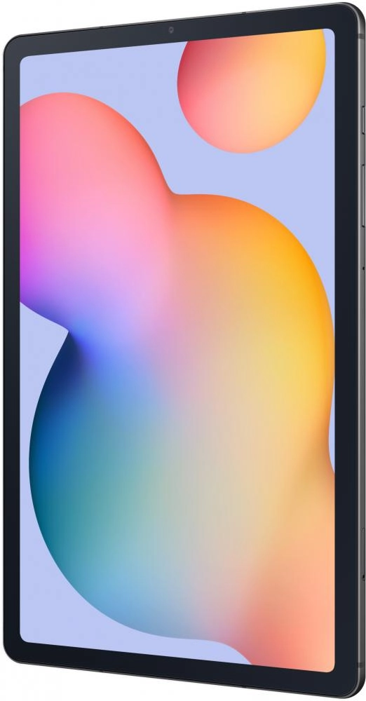 S6 lite 64 gb
