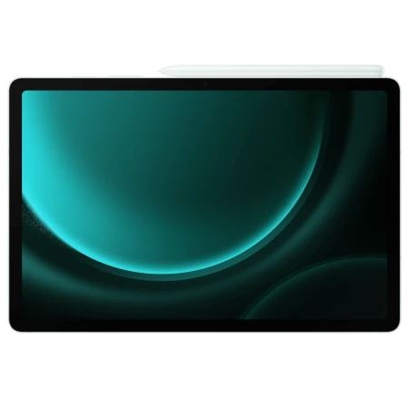 S9 FE 5G 6/128 Mint