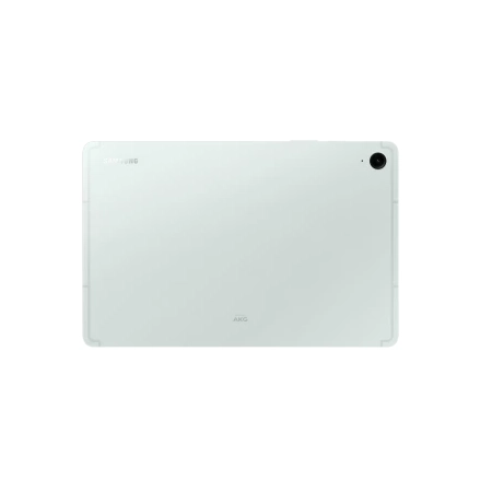 S9 FE 5G 6/128 Mint