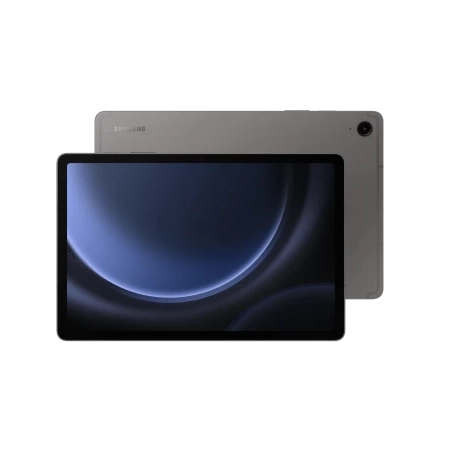 S9 FE 5G 6/128 Gray