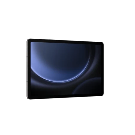 S9 FE 5G 6/128 Gray