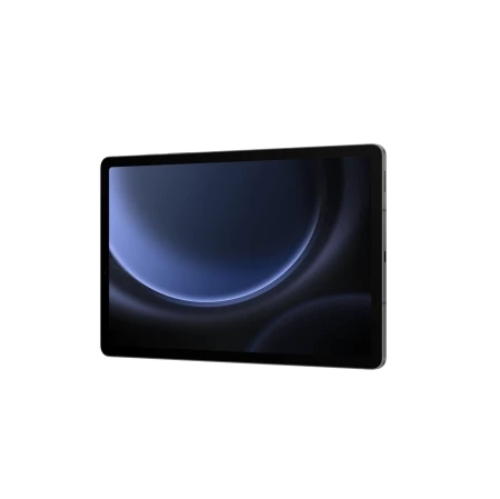 S9 FE 5G 6/128 Gray