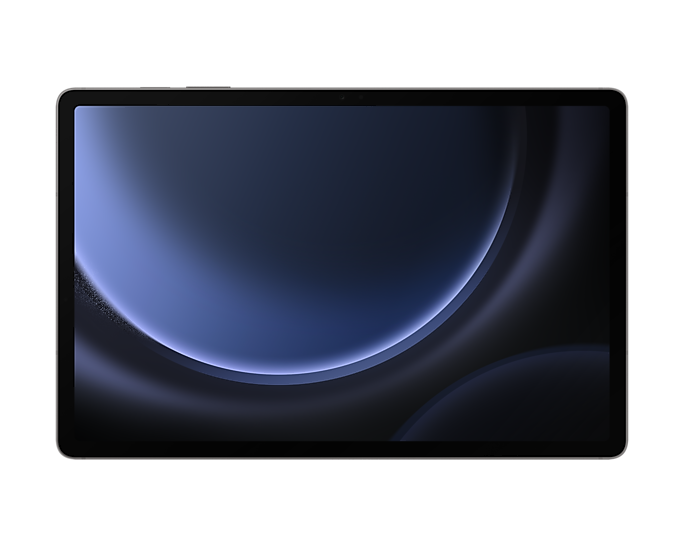 S9Fe+ 5G 8/128 Gray