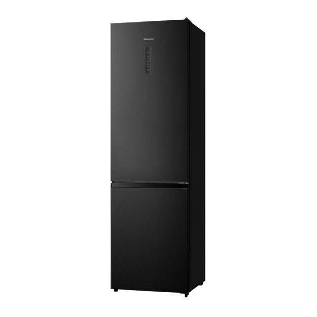 Холодильник Hisense RD-43WC4SC2 Black