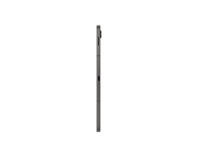 S9Fe+ 5G 8/128 Gray