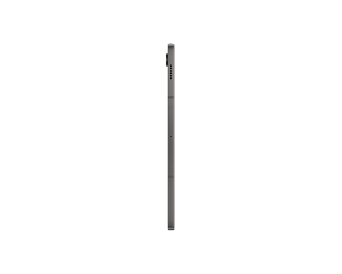 S9FE+ 5G 8/128 Mint