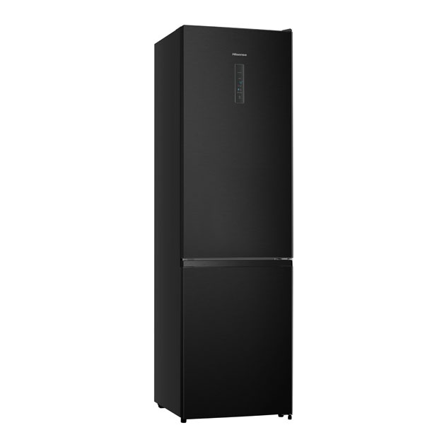 Холодильник Hisense RD-43WC4SC2 Black