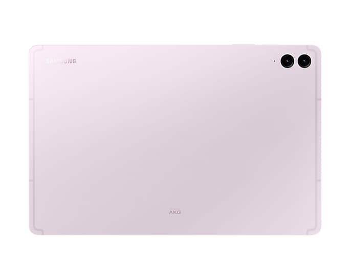 S9FE+ 5G 8/128 Lavender