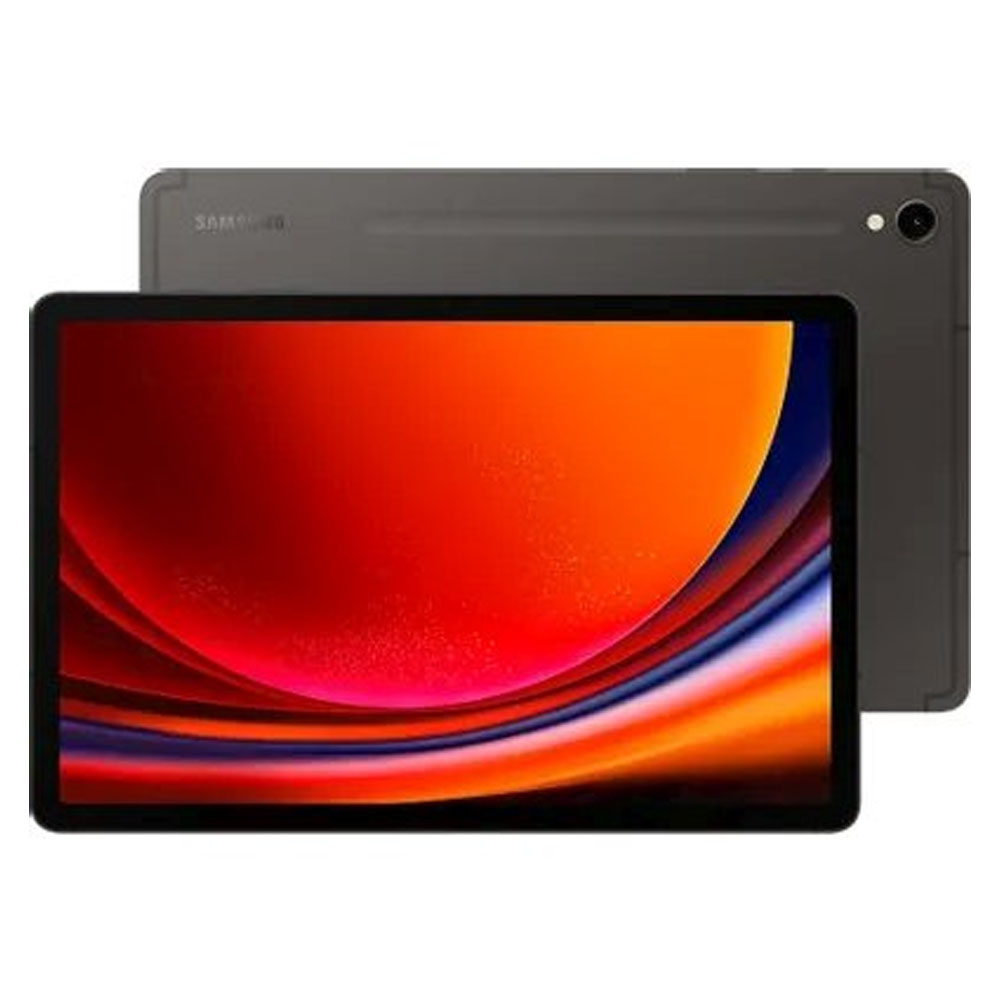 S9 128 Black