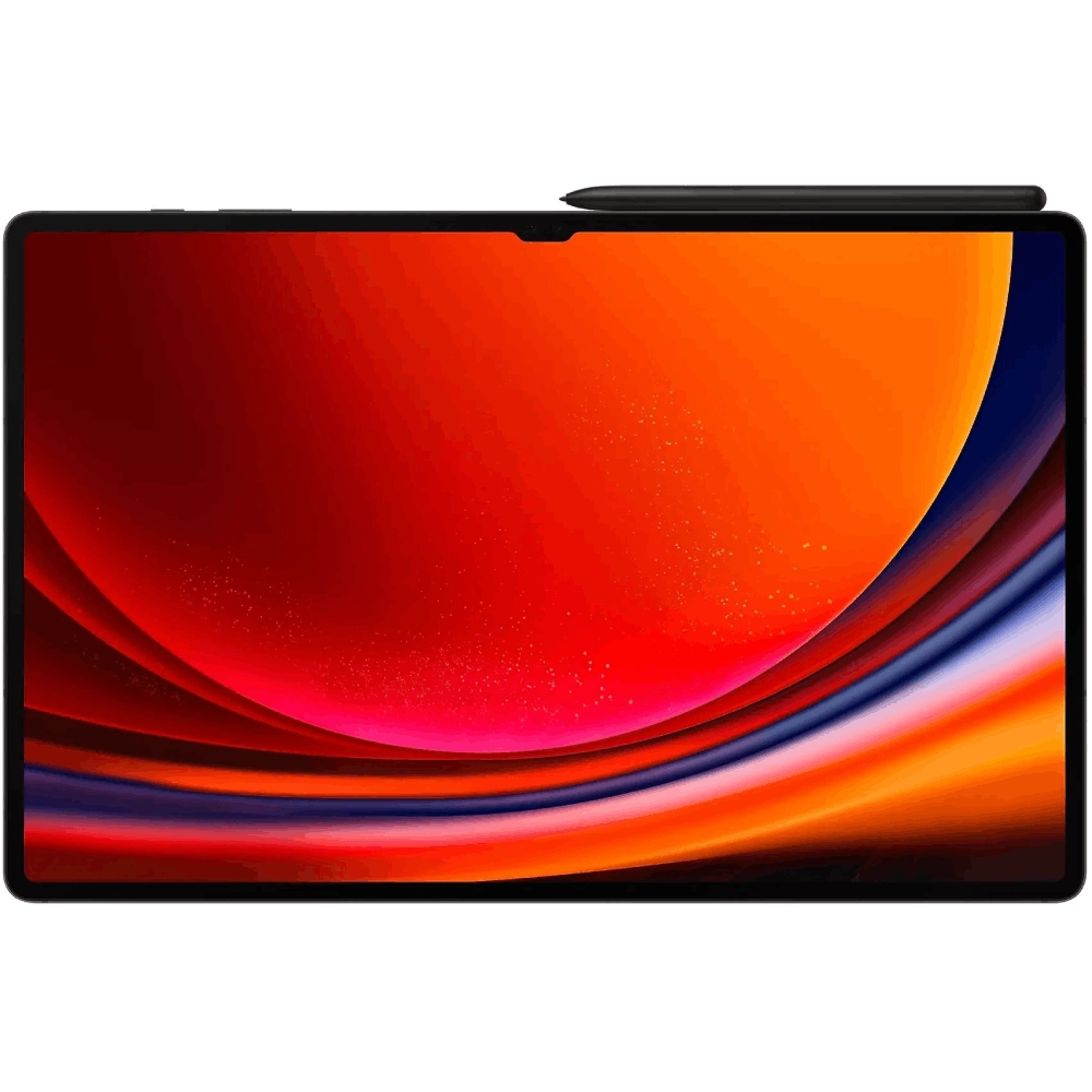 S9 Ultra 12/256  Black