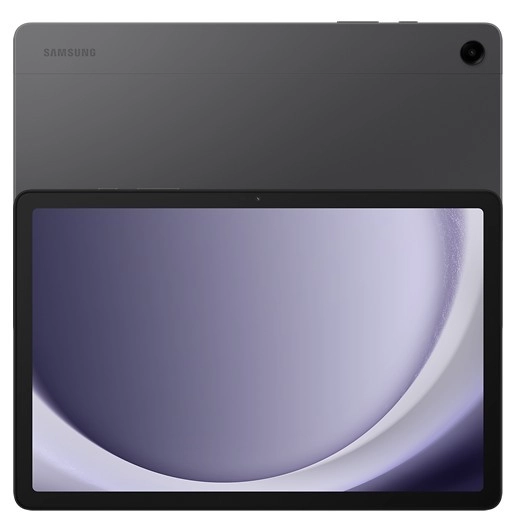 A9+ 64gb grey