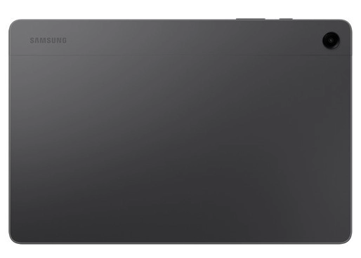 A9+ 64gb grey