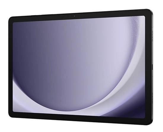 A9+ 64gb grey