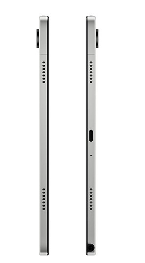 A9+ 64gb silver