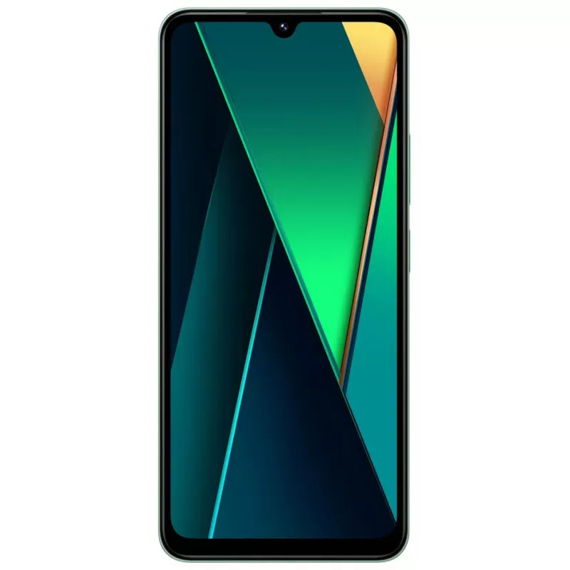 Poco C75 6/128