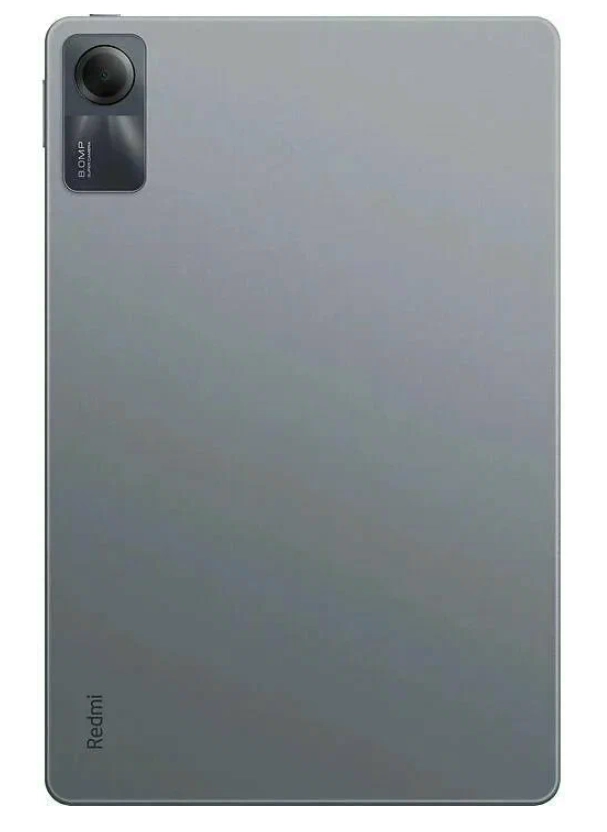 Mipad SE 4/128 Sim