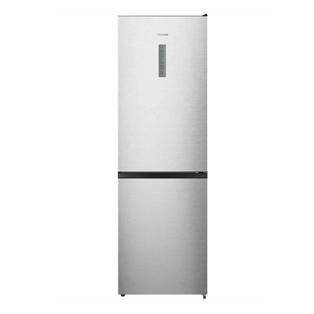 Холодильник Hisense RD-39WC BG Black