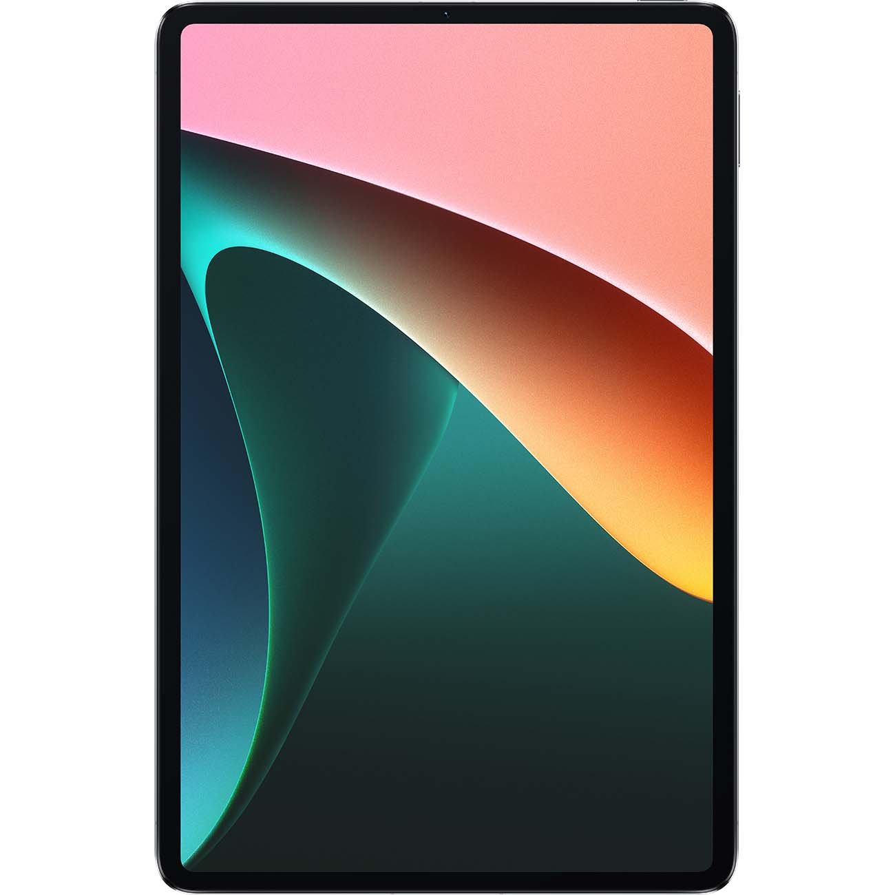 Pad Pro 6/128 5G Sim