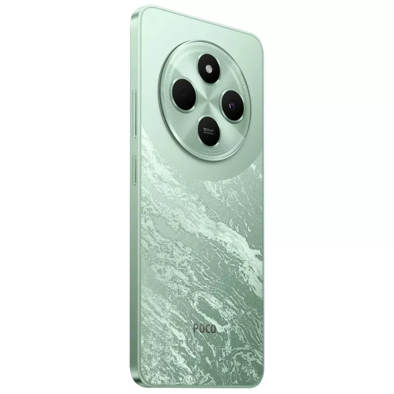 Poco C75 6/128