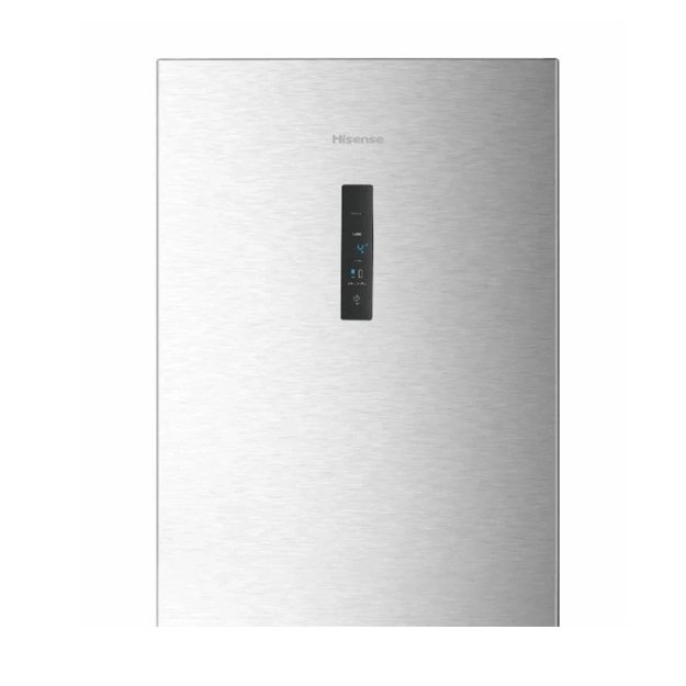 Холодильник Hisense RD-39WC BG Black