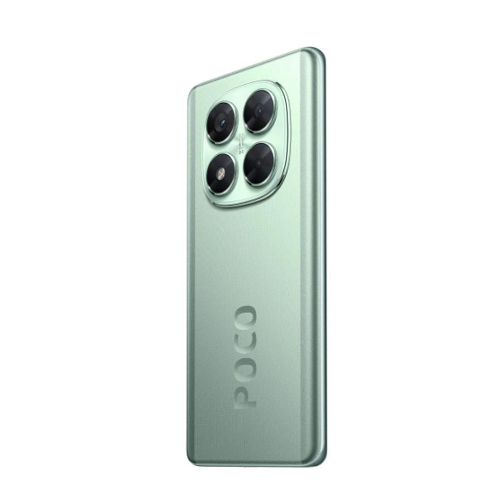 X7 8/256 5G