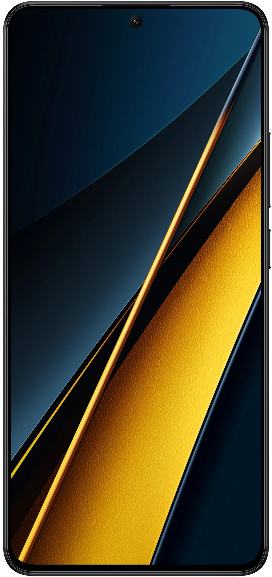 X6Pro 8/256