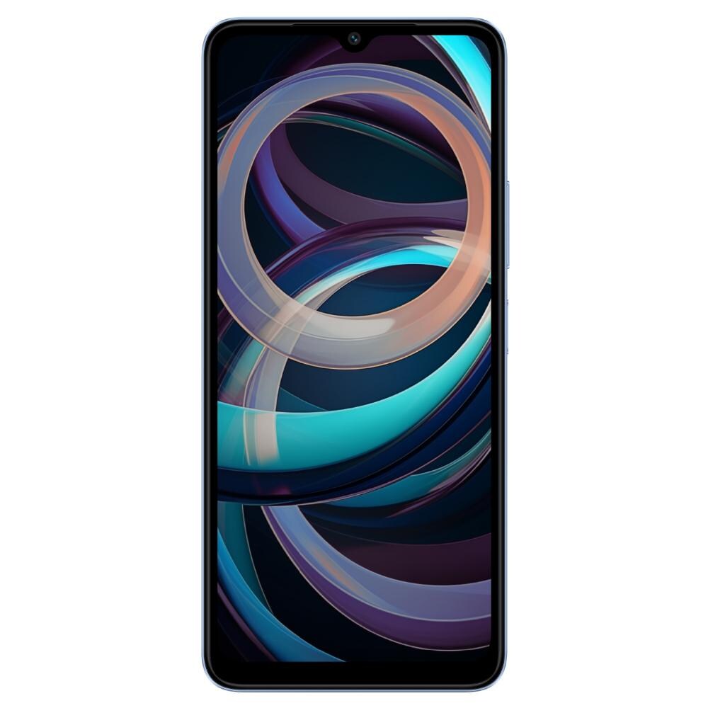 Redmi A3 3/64