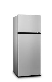 Холодильник Hisense DT-27DR4 Silver
