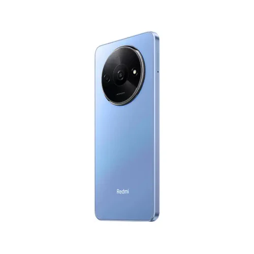Redmi A3 3/64