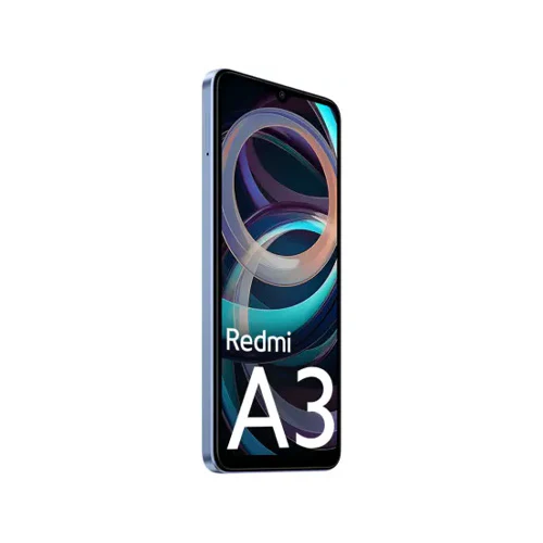 Redmi A3 3/64