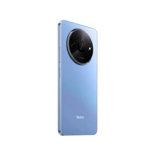 Redmi A3 3/64