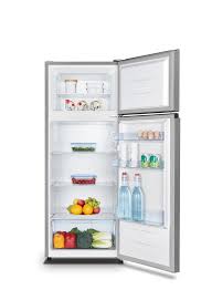 Холодильник Hisense DT-27DR4 Silver