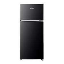 Холодильник Hisense DT-27DR4 Black