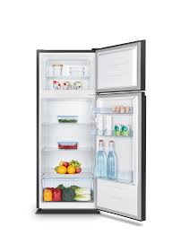 Холодильник Hisense DT-27DR4 Black