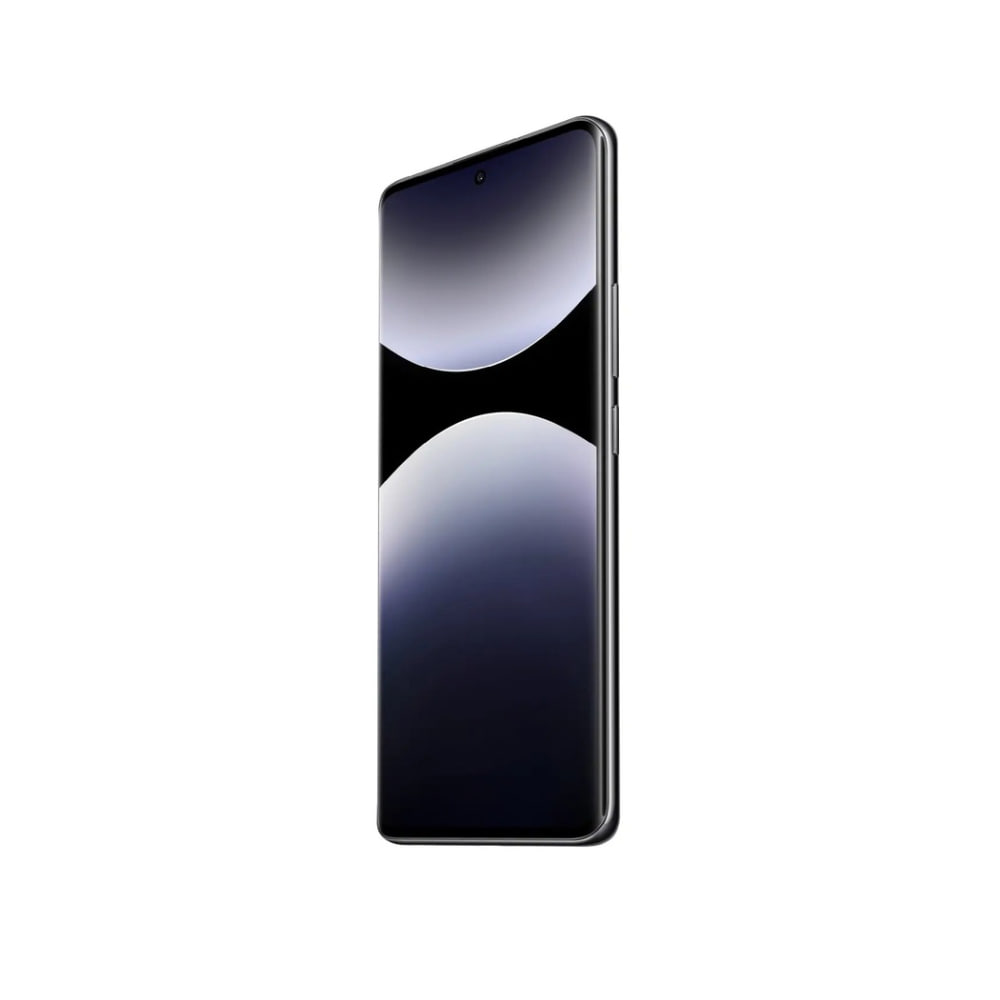 Note14 Pro+ 8/256 EU Mix