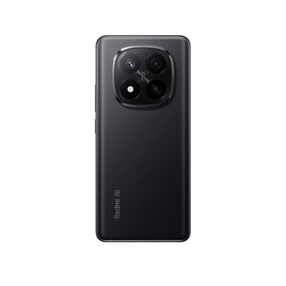 Note14 Pro+ 8/256 EU Mix