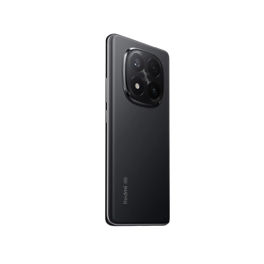 Note14 Pro+ 8/256 EU Mix