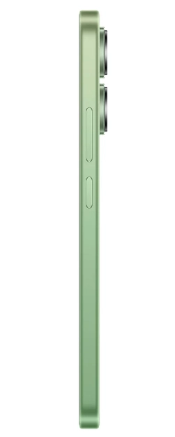 Note13 8/128 green