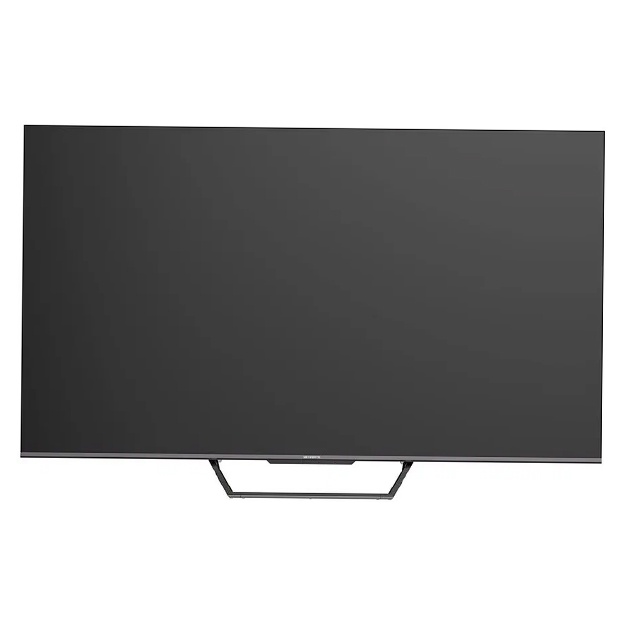 Телевизор Skyworth 55SUE9350 55" 4K UHD Black
