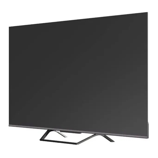 Телевизор Skyworth 55SUE9350 55" 4K UHD Black