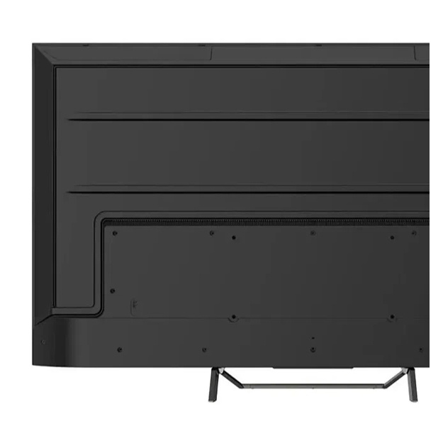 Телевизор Skyworth 55SUE9350 55" 4K UHD Black