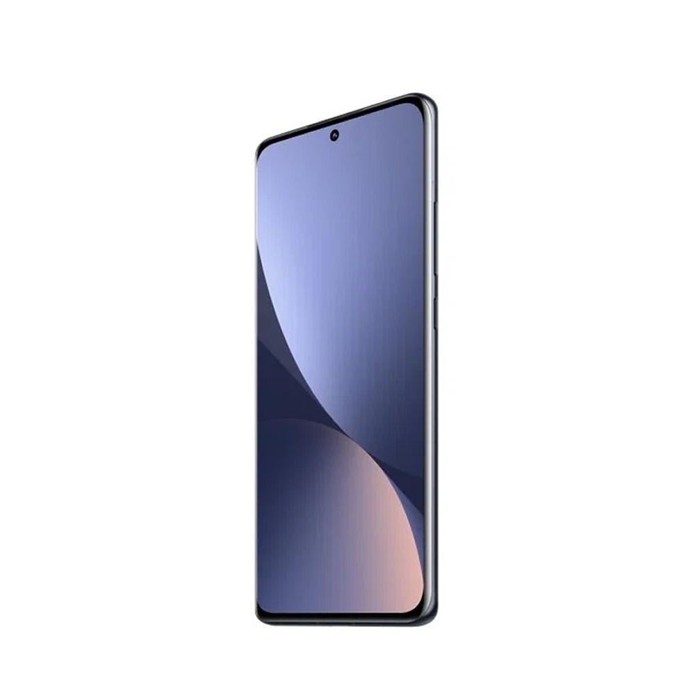 Mi 12X 8/128 gb Grey