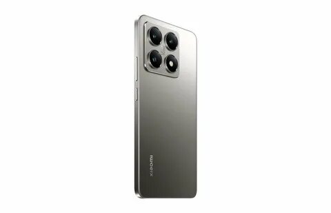 Xiaomi14T 12/256 gb mix
