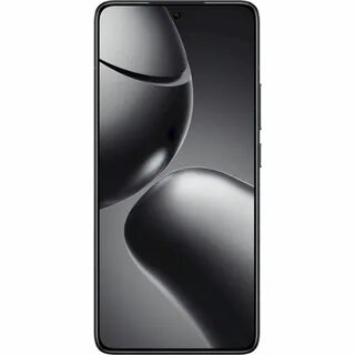 Xiaomi14T 12/256 gb mix
