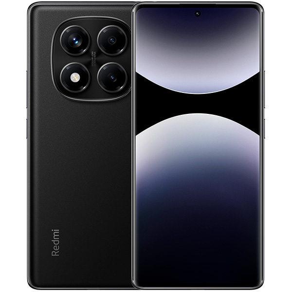 Note14 Pro+ 12/512 EU Mix