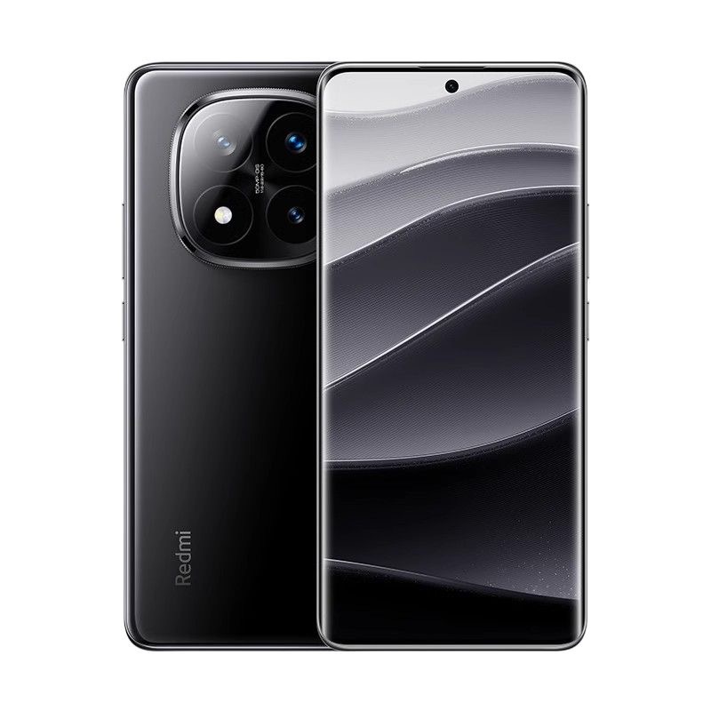 Note14 Pro+ 8/256 EU Mix