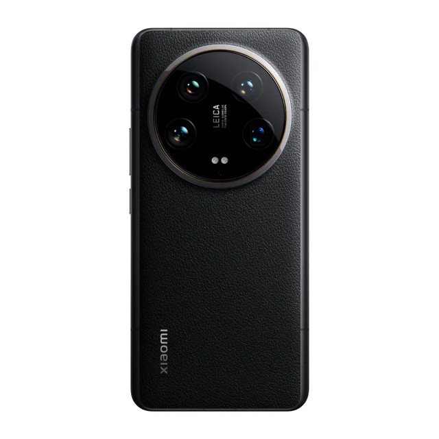 Xiaomi14 Ultra 16/512