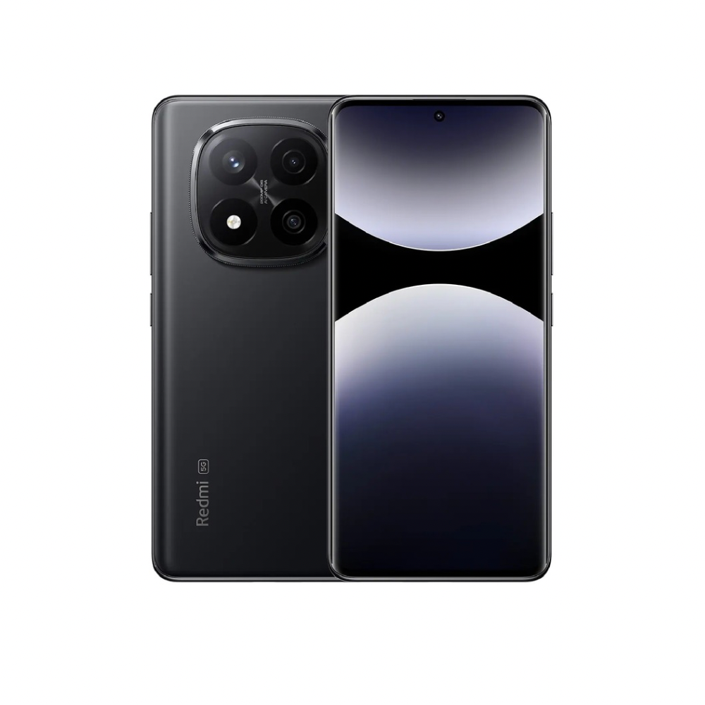 Note14 Pro+ 12/512 EU Mix