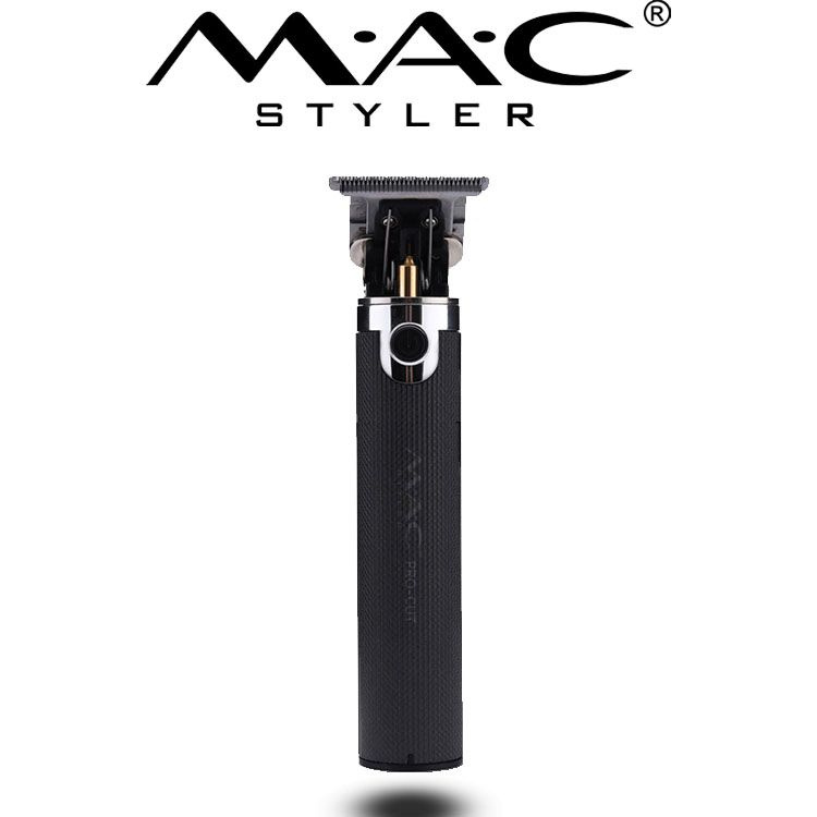 Mac Styler MC-5810